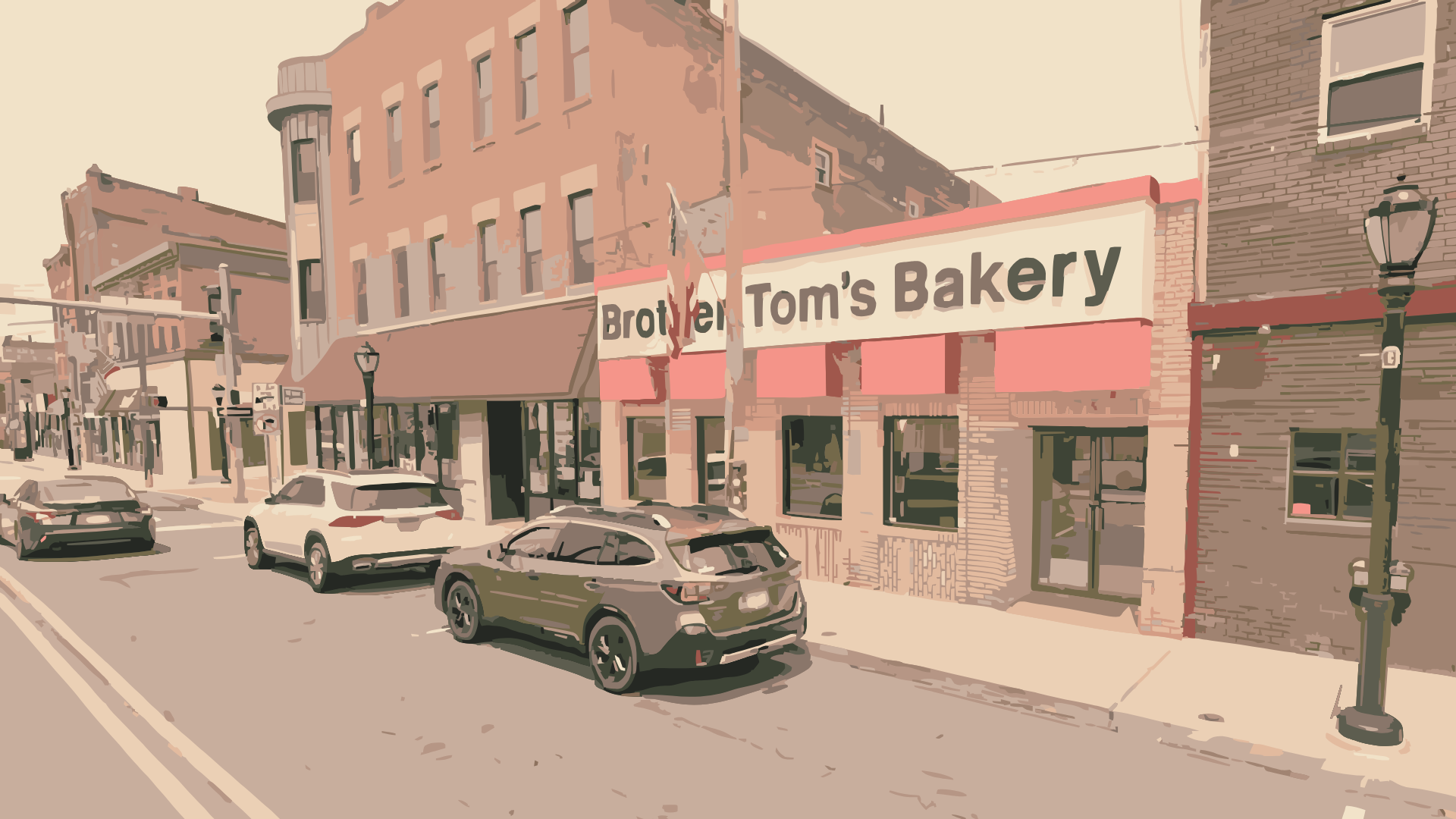 SH_WordPress Background Image (1) Brother Tom's Bakery